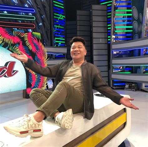 allan quilantang|eat bulaga alan k.